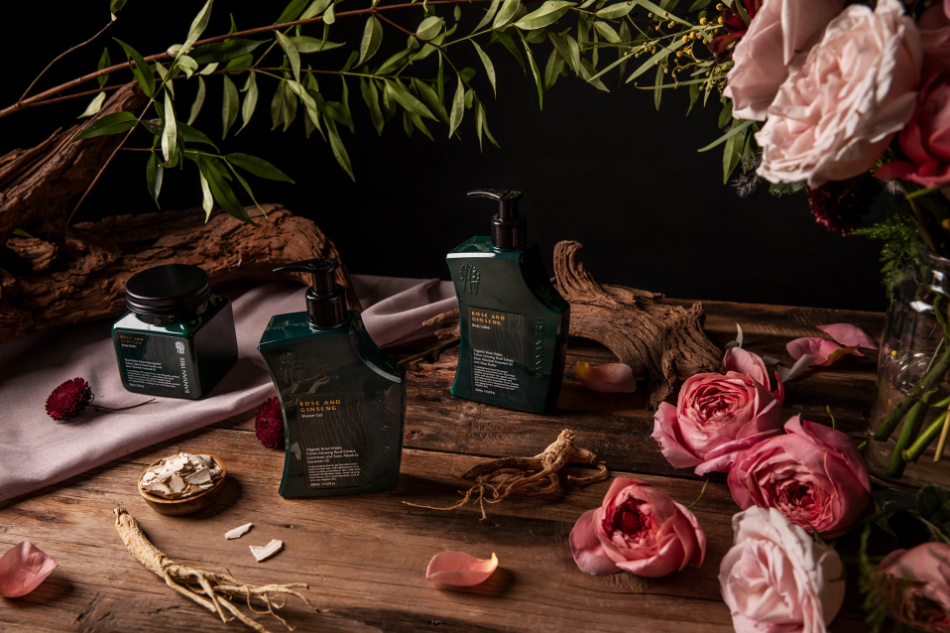 Personal Care