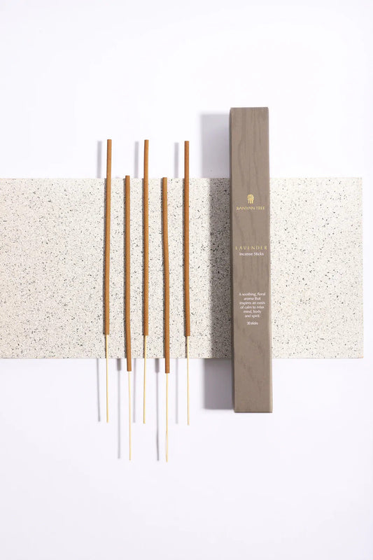 Incense Stick - Lavender