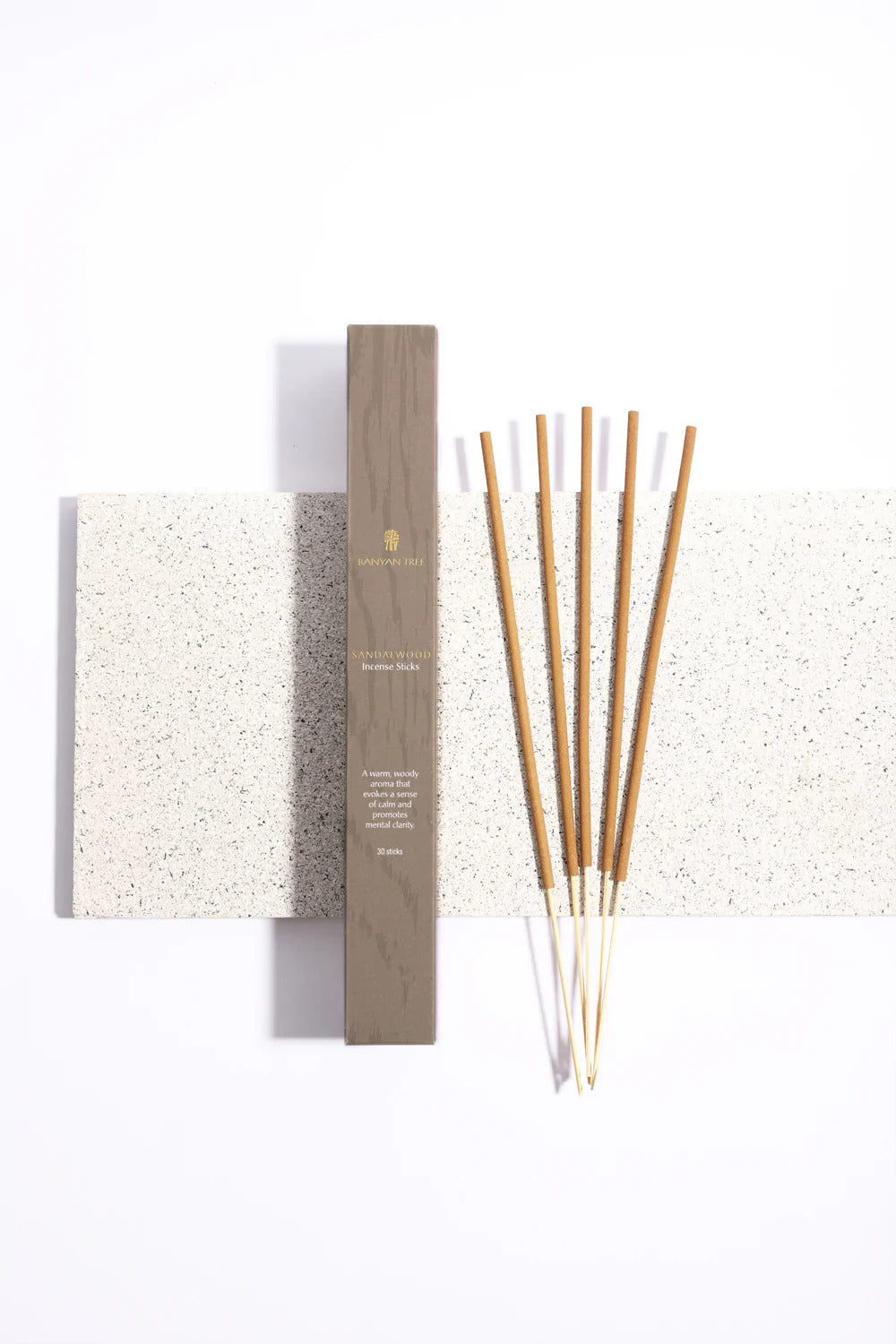 Incense Stick - Night Queen