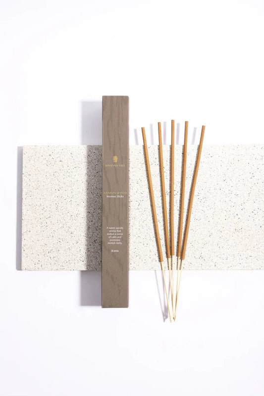 Incense Stick - Night Queen